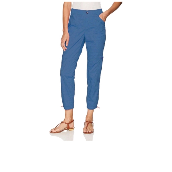 rafaella cargo pants